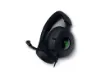 imagem de Headset Razer Kraken V4 X Usb A/C Chroma Preto com Fio - Rz0405180100r