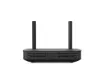 imagem de Terminal Tp-Link Xx530v Xpon Voip Wi-Fi 6 Dual Band Ax3000 - Mtp0037