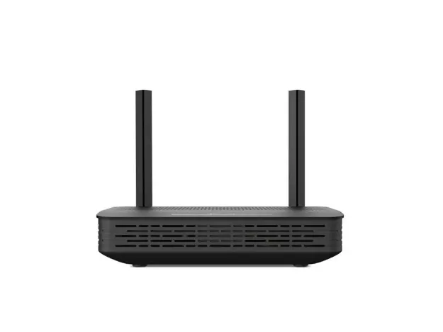 imagem de Terminal Tp-Link Xx530v Xpon Voip Wi-Fi 6 Dual Band Ax3000 - Mtp0037