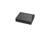imagem de Roteador Tp-Link Xc220-G3v Ont Gpon Voip Wireless Dual Band Gigabit Ac1200 - Mtp0031