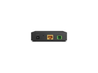 imagem de Roteador Tp-Link Xc220-G3v Ont Gpon Voip Wireless Dual Band Gigabit Ac1200 - Mtp0031