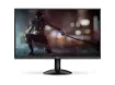 imagem de Monitor Aoc 21,5" Led Full Hd 120hz 1ms Hdmi Vga Widescreen Wva Vesa - 22b30hm23/57