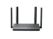 imagem de Roteador Tp-Link Ex220 V2 Wireless Dual Band Gigabit Ax1800 Wi-Fi 6 3 Portas - Mtp0029