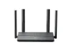 imagem de Roteador Tp-Link Ex141 Wireless Dual Band Gigabit Ax1500 Easymesh - Tpn0349
