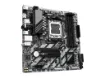 imagem de Placa Mae Gigabyte Amd (Am5) Ddr5 Micro Atx - B650m D3hp Ax