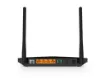 imagem de Roteador Tp-Link Xc220-G3v Ont Gpon Xpon Voip Wireless Dual Band Gigabit Ac1200 - Mtp0031