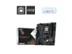 imagem de Placa Mae Msi Amd (Am5) Ddr5 Micro Atx - Pro B840m-B
