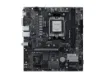 imagem de Placa Mae Msi Amd (Am5) Ddr5 Micro Atx - Pro B840m-B