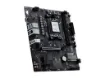 imagem de Placa Mae Msi Amd (Am5) Ddr5 Micro Atx - Pro B840m-B