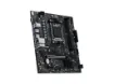 imagem de Placa Mae Msi Amd (Am5) Ddr5 Micro Atx- Pro A620am-B Evo