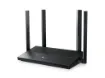 imagem de Roteador Tp-Link Ex521 Local Wi-Fi 6 Dual Band Ax3000 Gigabit - Mtp0038