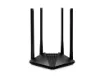 imagem de Roteador Mercusys Ac1200 Wireless Dual Band Gigabit Router Mr30g(Br) - Mmc0001