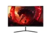 imagem de Monitor Acer Gamer 27" Nitro Ed270 W0biip Fhd 240hz 1ms Vesa – Um.He0aa.011