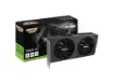 imagem de Placa de Video Inno3d Geforce Rtx 5050 Twin X2 8gb Gddr6 128 Bits - N50502-08d6-174071n