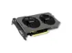 imagem de Placa de Video Inno3d Geforce Rtx 3050 Twin X2 V2 6gb Gddr6 96 Bits - N30502-06d6-1880va60