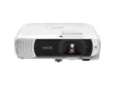 imagem de Projetor Epson Powerlite Fh54 Full Hd 4.100 Lumens 1920 X 1080 - V11hb59021