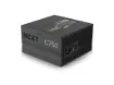 imagem de Fonte Nzxt C750w 80 Plus Gold Full Modular - Pa-7g1bb-Us