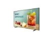 imagem de Smart Tv Samsung Crystal 65" Ultra Hd 4k, Tizen, Wi-Fi, Hdmi, Usb - lh65befh4ggxzd