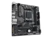 imagem de Placa Mae Gigabyte Amd (Am5) Ddr5 Micro Atx - B650m H