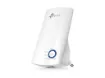 imagem de Repetidor Tp-Link Wireless Tl-Wa850re 300mbps com Botao Wps - Tpn0152