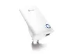 imagem de Repetidor Tp-Link Wireless Tl-Wa850re 300mbps com Botao Wps - Tpn0152