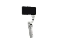 imagem de Estabilizador Dji Osmo Mobile 6 (Platinum) Br - Dji113