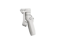 imagem de Estabilizador Dji Osmo Mobile 6 (Platinum) Br - Dji113