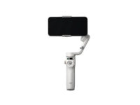 imagem de Estabilizador Dji Osmo Mobile 6 (Platinum) Br - Dji113