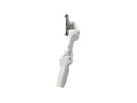 imagem de Estabilizador Dji Osmo Mobile 6 (Platinum) Br - Dji113