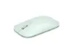 imagem de Mouse Microsoft Menta Modern Mobile sem Fio Bluetooth - Ktf-00016