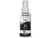 imagem de Kit 2 Garrafas de Tinta Epson 664 Preto 70ml - T664120-2p