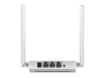 imagem de Roteador Tp-Link Tl-Wr829n Wireless Wan/Lan 10/100mbps Multimodo - Tpn0231