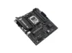 imagem de Placa Mae Asus Amd (Am5) Ddr5 Micro Atx - Tuf Gaming A620am-Plus
