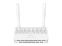imagem de Roteador Tp-Link Xc220-G3(Br) Ont Ac1200 Wi-Fi - Tpn0350