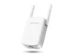 imagem de Me60x(Br) Extensor Wi-Fi 6 Ax1500 -Mcs0049 - Me60x