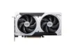 imagem de Placa de Video Msi Geforce Rtx 5060 Ti 8g Ventus 2x Oc Plus Gddr7 128 Bits - 912-V536-024