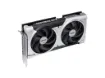 imagem de Placa de Video Msi Geforce Rtx 5060 Ti 8g Ventus 2x Oc Plus Gddr7 128 Bits - 912-V536-024