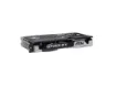 imagem de Placa de Video Msi Geforce Rtx 5060 Ti 8g Ventus 2x Oc Plus Gddr7 128 Bits - 912-V536-024