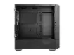 imagem de Gabinete Gamer Antec Nx416l Preto Argb Lateral de Vidro Atx/M-Atx/Itx - 0-761345-10002-1