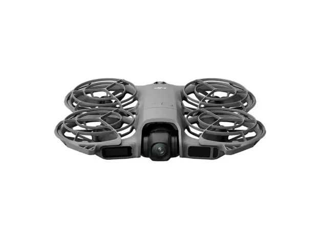 imagem de Drone Dji Neo 2 Standard (Sem Controle) - Dji069