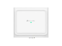 imagem de Eap650 D30-Outdoor(Us) Ponto de Acesso Externo Wi-Fi 6 Ax3000 com Antenas Direcionais Tp-Link - Tpn0618