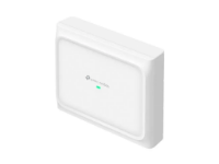 imagem de Eap650 D30-Outdoor(Us) Ponto de Acesso Externo Wi-Fi 6 Ax3000 com Antenas Direcionais Tp-Link - Tpn0618