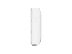 imagem de Eap650 D30-Outdoor(Us) Ponto de Acesso Externo Wi-Fi 6 Ax3000 com Antenas Direcionais Tp-Link - Tpn0618