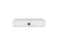 imagem de Eap650 D30-Outdoor(Us) Ponto de Acesso Externo Wi-Fi 6 Ax3000 com Antenas Direcionais Tp-Link - Tpn0618