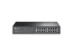 imagem de Switck Tp-Link Tl-Sg1016pe 16 Portas - Tpn0328