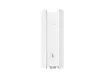 imagem de Access Point Tp-Link Eap610 Wireless Gigabit Mu-Mimo Outdoor Ax1800 - Tpn0301
