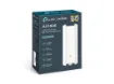 imagem de Access Point Tp-Link Eap610 Wireless Gigabit Mu-Mimo Outdoor Ax1800 - Tpn0301