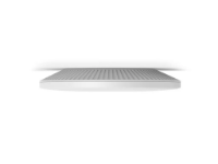 imagem de Access Point Tp-Link Eap772 Wi-Fi 7 Tri-Band Be11000 - Tpn0459