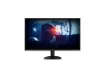 imagem de Monitor Aoc Gamer 21,5" W-Led Va Fhd 120hz 1ms Hdmi/Vga - 22b35hm23/57