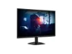 imagem de Monitor Aoc Gamer 21,5" W-Led Va Fhd 120hz 1ms Hdmi/Vga - 22b35hm23/57